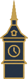 Bern Walking Tour Logo