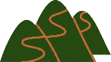 Kigali Walking Tour Logo