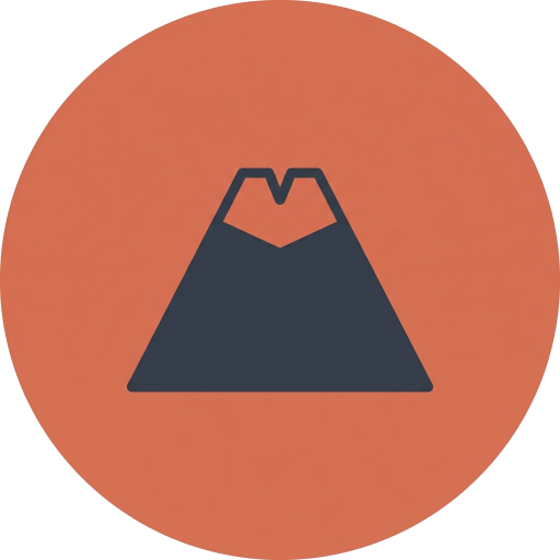Pico Do Fogo Hike