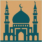 Sharjah City Tour From Dubai Logo