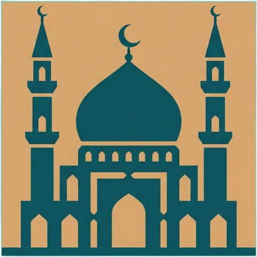 Sharjah City Tour From Dubai