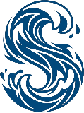 Rafting Evje Logo