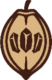 Bern Chocolate Tour Logo