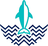 Sydney To Port Stephens Day Tour Logo