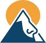 Indian Nose Hike Logo