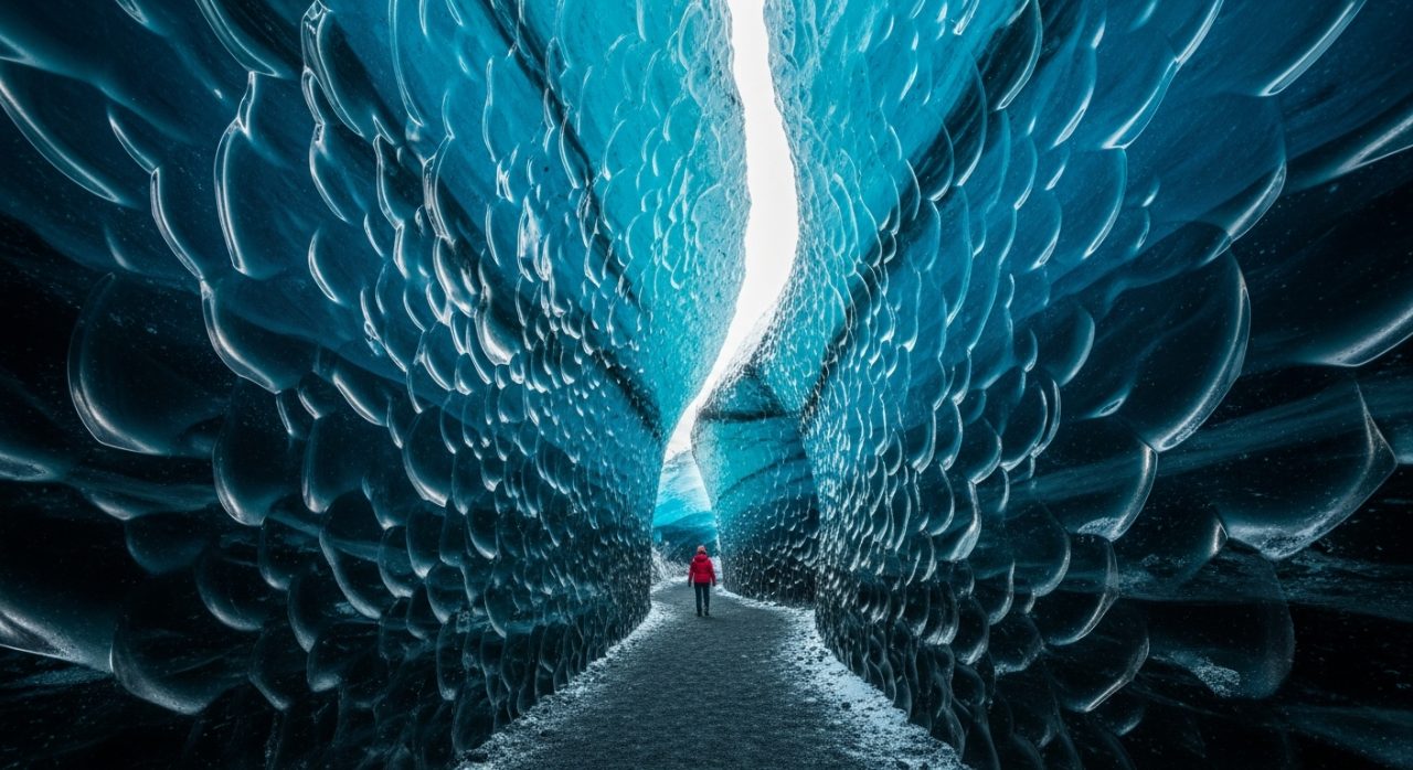 Experience