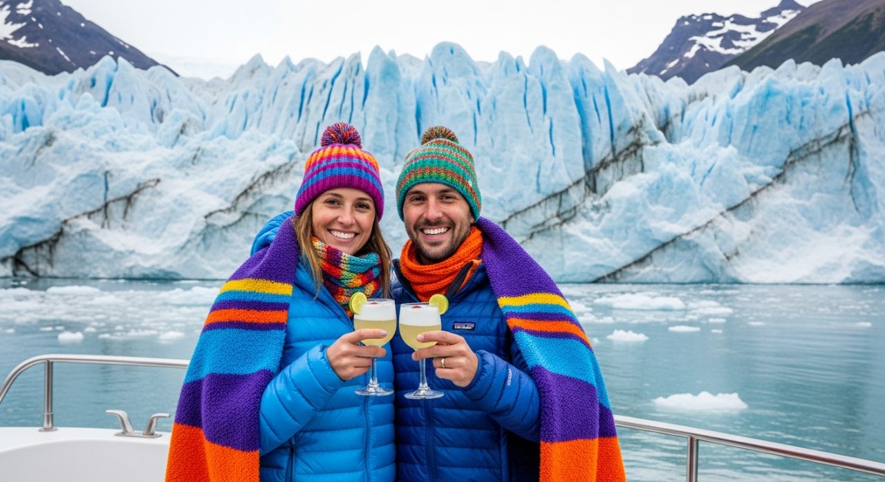 Experience