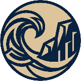 Omaha Beach Tours Logo