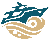 Miami To Bimini Day Trip Tours Logo