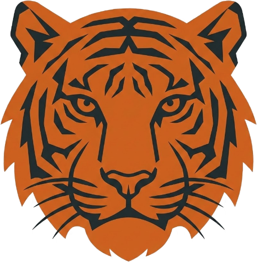 Ranthambore Safari Tours