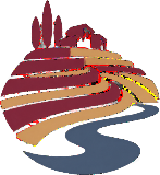 Douro Valley Tours Logo