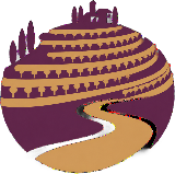 Douro Valley Wine Tours Logo