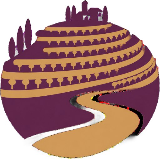 Douro Valley Wine Tours