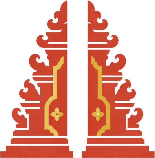 Ubud Palace Tickets