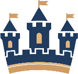 Stirling Castle Tickets Logo