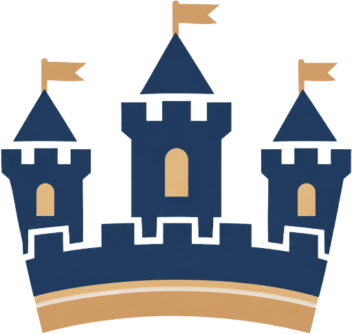 Stirling Castle Tickets