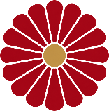 Tokyo Imperial Palace Tickets Logo