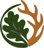 Richmond Park Tickets Logo