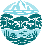 Montreal Biodome Tickets Logo