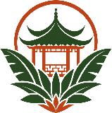 Monte Palace Madeira Tours Logo