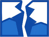 Silfra Snorkeling Tours Logo