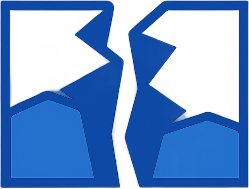 Silfra Snorkeling Tours