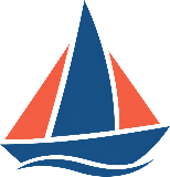 Zadar Boat Tours Logo