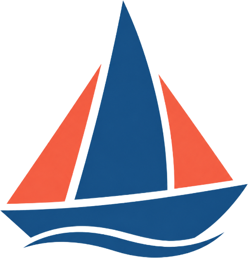 Zadar Boat Tours