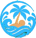 Icacos Island Tours Logo