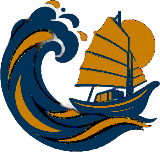 Saigon River Cruise Logo