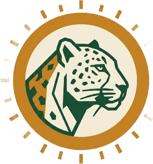 Wilpattu Safari Tours