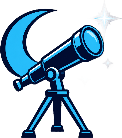 Mauna Kea Stargazing Tours