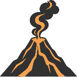 Bromo Ijen Tour Logo