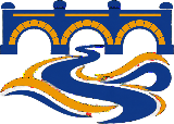 Vltava River Cruise Logo