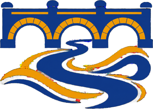 Vltava River Cruise