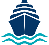 Ivy Lea Cruise Logo
