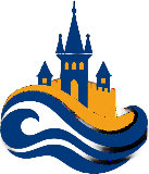 Krakow River Cruise Logo