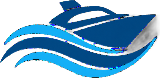 Berlin Boat Tour Logo