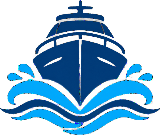Vancouver Boat Tours Logo