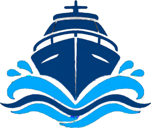 Vancouver Boat Tours