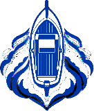 Milos Boat Tour Logo