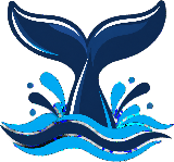 Tenerife Whale Watching Logo