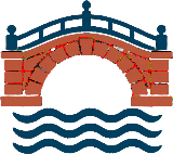 Bruges Boat Tour Logo