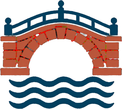 Bruges Boat Tour
