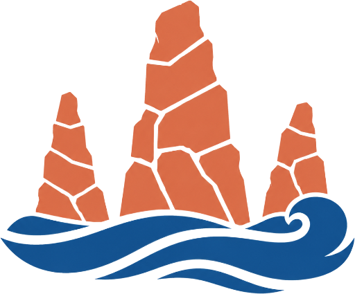 Capri Boat Tour