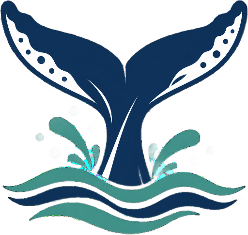 Cape May Whale Watching