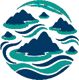 Thousand Islands Cruise Logo