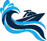 Seine River Cruise Logo