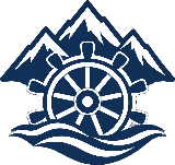 Lake Geneva Cruise Logo