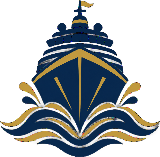 Nyc Dinner Cruise Logo